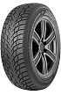195/75 R 16 C Seasonproof C1  110/108R